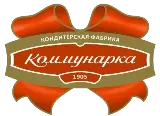 СОАО Коммунарка