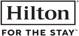 Hilton