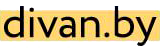 Магазин Divan.by