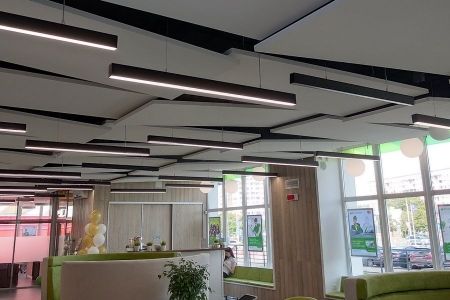 БПС-Сбербанк
