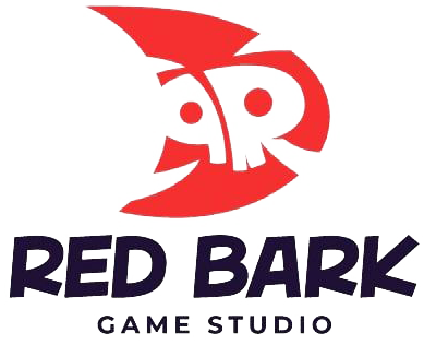 RedBark