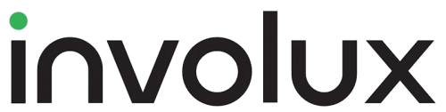 Involux